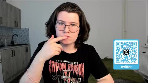 Derek online show from 12, 3, 2026