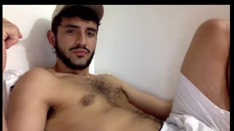 Derek smiith online show from 22, 1, 2025