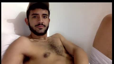 Derek smiith online show from 22, 1, 2025