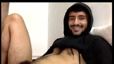 Derek smiith online show from 18, 2, 2025