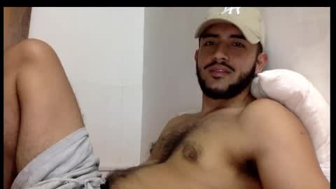 Derek smiith online show from 19, 2, 2025