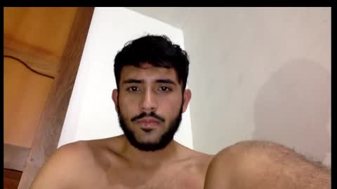 Derek smiith online show from 25, 2, 2025