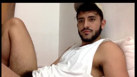 Derek smiith online show from 26, 2, 2025