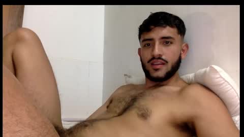 Derek smiith online show from 1, 3, 2025