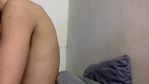 Derek smiith online show from 21, 9, 2025