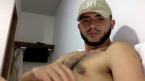 Derek smiith online show from 15, 11, 2025