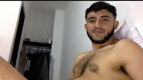 Derek smiith online show from 25, 11, 2025