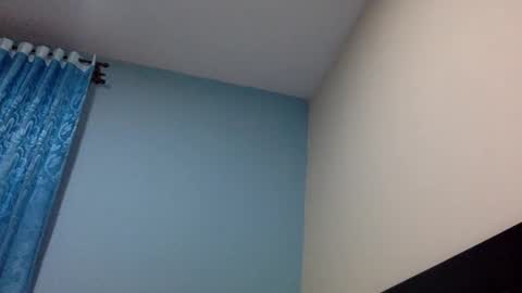 Derek smiith online show from 14, 12, 2025