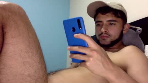 Derek smiith online show from 13, 1, 2026