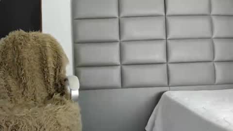 Snapshot of derek_smith21 chatting on 7, 3, 2025 monster cock online show from 7, 3, 2025