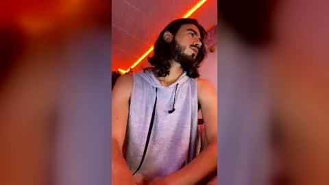 Derek  smit online show from 7, 7, 2026