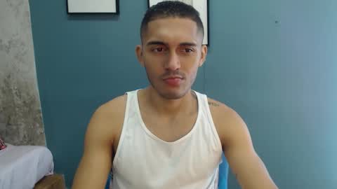 D E R E K online show from 11, 11, 2025