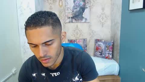 D E R E K online show from 12, 11, 2025