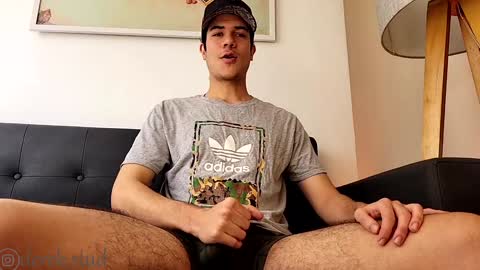Snapshot of derek_stud_ chatting on 13, 12, 2024 Derek independent model online show from 13, 12, 2024