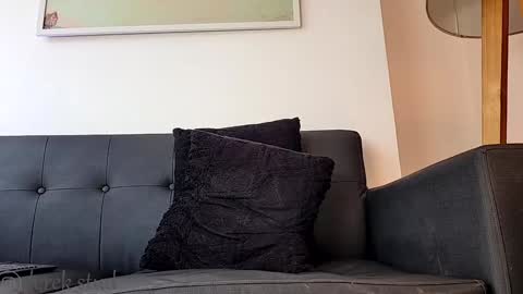 Snapshot of derek_stud_ chatting on 10, 1, 2025 Derek independent model online show from 10, 1, 2025