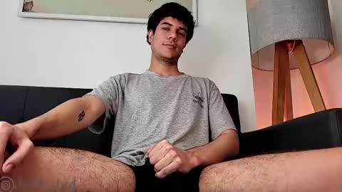 Snapshot of derek_stud_ chatting on 28, 2, 2025 Derek independent model online show from 28, 2, 2025