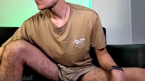 Snapshot of derek_stud_ chatting on 14, 12, 2025 Derek independent model online show from 14, 12, 2025