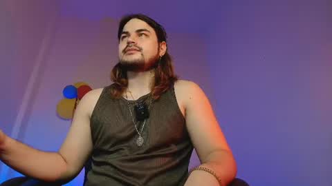 Snapshot of derek_vow chatting on 17, 7, 2026 Derek online show from 17, 7, 2026