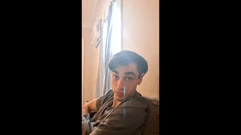 Snapshot of derekato chatting on 28, 2, 2026 derekato online show from 28, 2, 2026