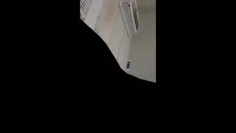 Snapshot of derekato chatting on 2, 3, 2026 derekato online show from 2, 3, 2026