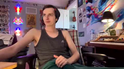 derekdings online show from 16, 11, 2025