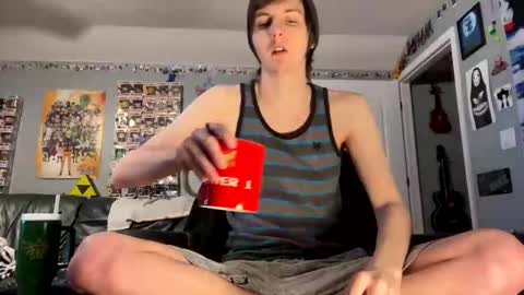 Snapshot of derekdings chatting on 17, 3, 2026 derekdings online show from 17, 3, 2026