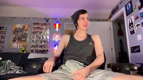 Snapshot of derekdings chatting on 19, 3, 2026 derekdings online show from 19, 3, 2026