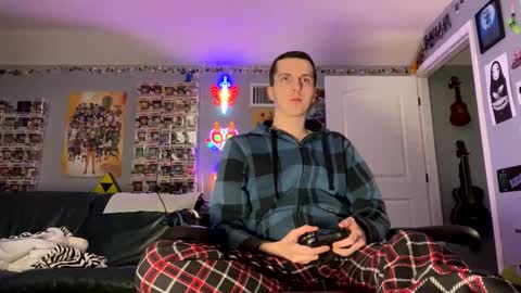 Snapshot of derekdings chatting on 16, 4, 2026 derekdings online show from 16, 4, 2026