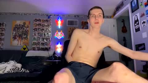 Snapshot of derekdings chatting on 16, 4, 2026 derekdings online show from 16, 4, 2026