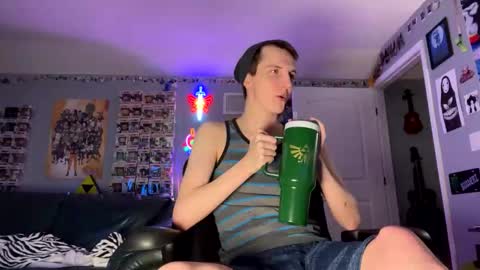 Snapshot of derekdings chatting on 16, 5, 2026 derekdings online show from 16, 5, 2026
