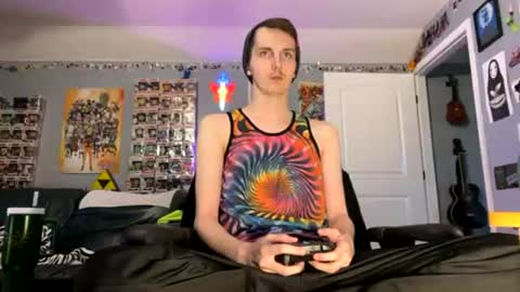 Snapshot of derekdings chatting on 15, 6, 2026 derekdings online show from 15, 6, 2026