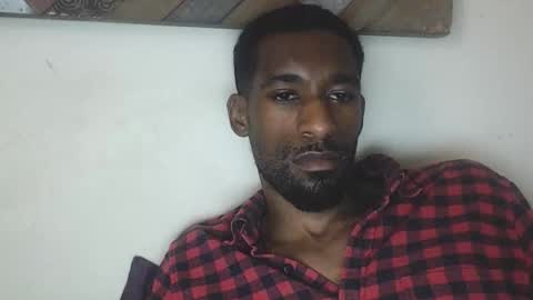 Snapshot of derekthetruth2 chatting on 14, 2, 2026 derekthetruth2 online show from 14, 2, 2026