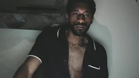 derekthetruth2 online show from 11, 4, 2026