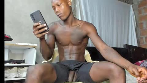 DerekWard online show from 6, 11, 2025