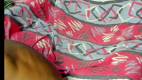 DerekWard online show from 17, 11, 2025