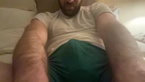 derelict13 online show from 6, 2, 2025