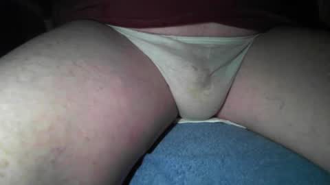 Snapshot of derf551954 chatting on 3, 12, 2024 Fred online show from 3, 12, 2024