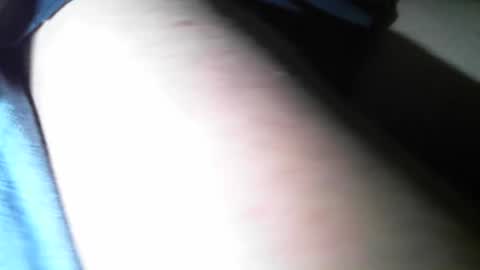 Snapshot of derf551954 chatting on 26, 12, 2024 Fred online show from 26, 12, 2024