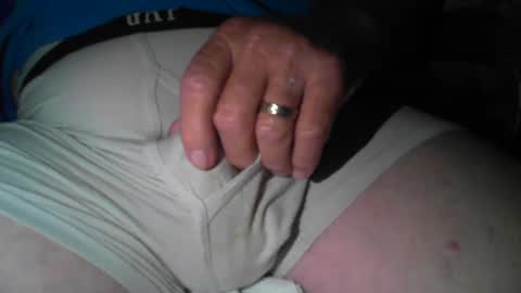 Fred online show from 13, 9, 2025