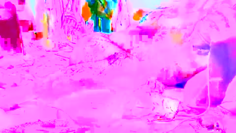 derick1961 online show from 18, 12, 2025