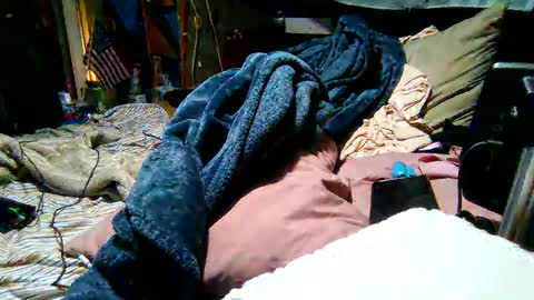 Snapshot of derick1961 chatting on 15, 1, 2026 derick1961 online show from 15, 1, 2026