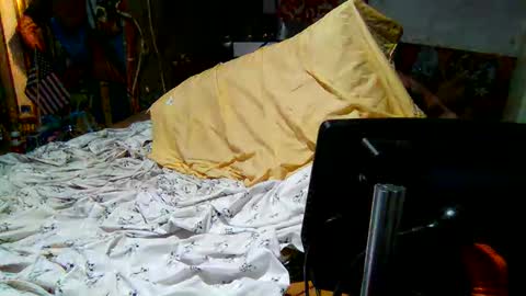 Snapshot of derick1961 chatting on 7, 2, 2026 derick1961 online show from 7, 2, 2026