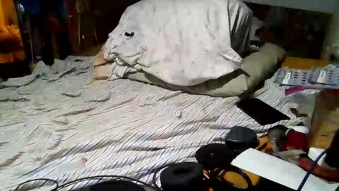 Snapshot of derick1961 chatting on 4, 3, 2026 derick1961 online show from 4, 3, 2026