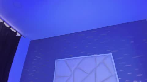 Snapshot of derieri_blush chatting on 23, 5, 2026 Deri online show from 23, 5, 2026