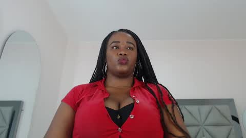 deris_reyes online show from 13, 5, 2026