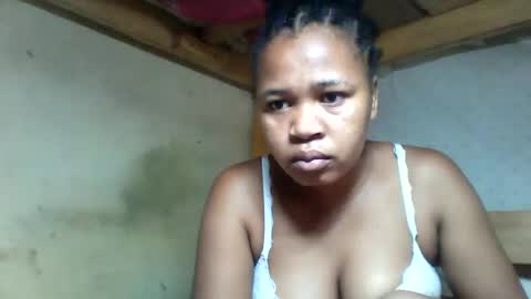 derissa online show from 16, 5, 2026