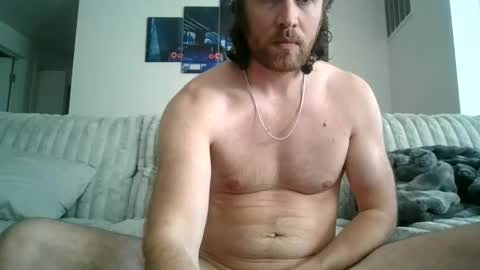 derkle_86 online show from 10, 5, 2026