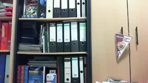 Snapshot of derkleineliebling chatting on 1, 1, 2025 derkleineliebling online show from 1, 1, 2025