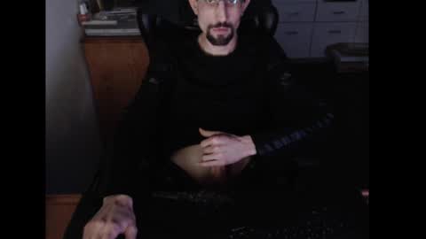 dermattes online show from 8, 2, 2025