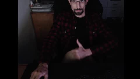 dermattes online show from 18, 10, 2025